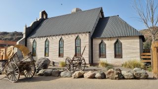 2024-02-GranCan-Sioux_City_Park-068.jpg